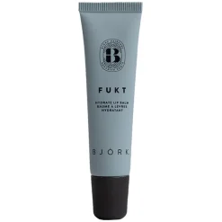 Fukt Hydrate Lip Balm 15ml