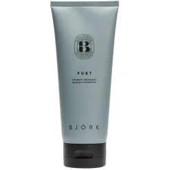 Fukt Hydrating Treatment 200ml