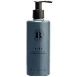 Fukt Moisture Conditioner 250ml