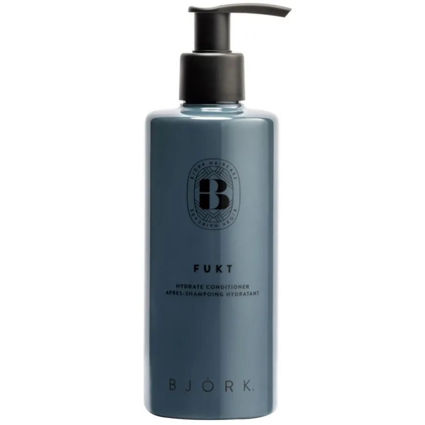 Fukt Moisture Conditioner 250ml