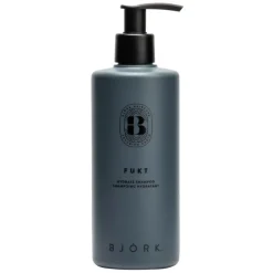 Fukt Moisture Shampoo 300ml