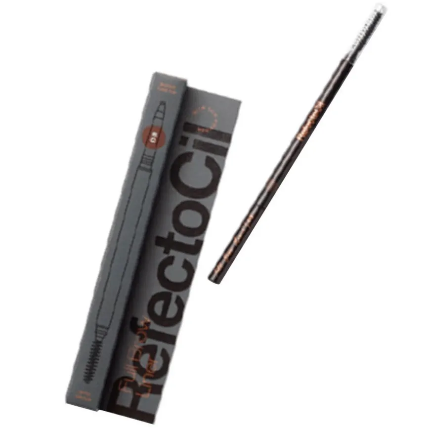Full Brow Liner Dark 3 0,03g