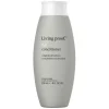 Full Conditioner 236ml