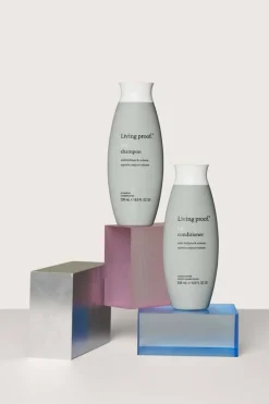 Full Conditioner 236ml