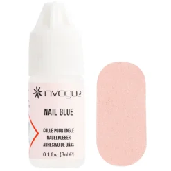 Full Cover Almond Nails 120pcs