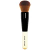 Full Coverage Face Brush 0 0