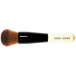 Full Coverage Face Brush 0 0