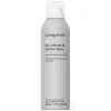 Full Dry Volume & Texture Spray 238ml