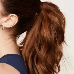 Full Dry Volume & Texture Spray 238ml