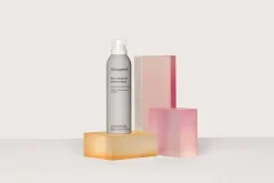 Full Dry Volume & Texture Spray 238ml