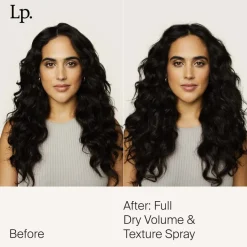 Full Dry Volume & Texture Spray 238ml