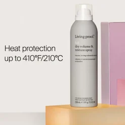 Full Dry Volume & Texture Spray 238ml