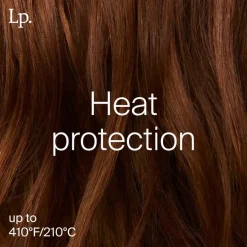 Full Dry Volume & Texture Spray 238ml