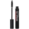 Full Exposure Mascara Jet Black 9,56ml