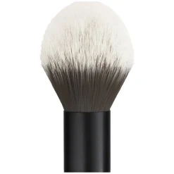Full Face Brush