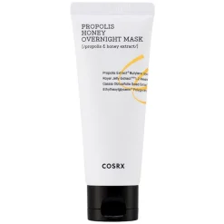 Full Fit Propolis Honey Overnight Mask 60ml