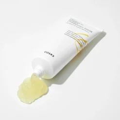 Full Fit Propolis Honey Overnight Mask 60ml