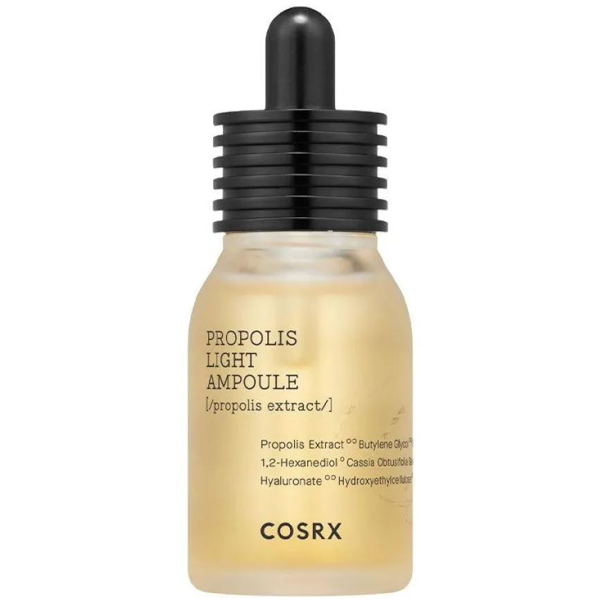 Full Fit Propolis Light Ampoule 30ml