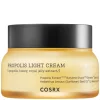 Full Fit Propolis Light Cream 65ml