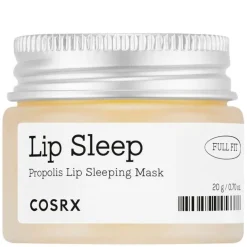 Full Fit Propolis Lip Sleeping Mask 20g