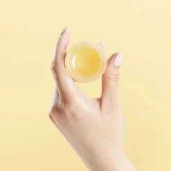 Full Fit Propolis Lip Sleeping Mask 20g