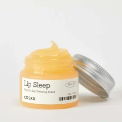 Full Fit Propolis Lip Sleeping Mask 20g