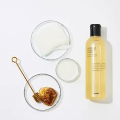 Full Fit Propolis Synergy Toner 150ml