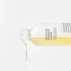 Full Fit Propolis Synergy Toner 150ml