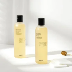 Full Fit Propolis Synergy Toner 150ml