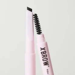 Full Focus Dark Brown 1,1g