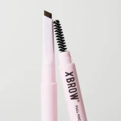 Full Focus Medium Brown 1,1g