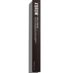 Full Focus Medium Brown 1,1g