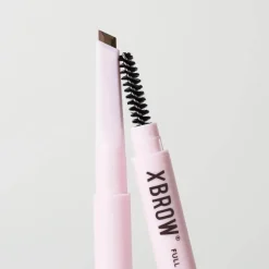 Full Focus Soft Brown 1,1g