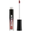 Full On Plumping Lipstick Matte Hush Hush Honey 4,2ml