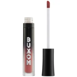 Full On Plumping Lipstick Matte Hush Hush Honey 4,2ml