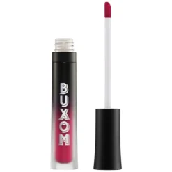 Full On Plumping Lipstick Matte Berry Babe 4,2ml