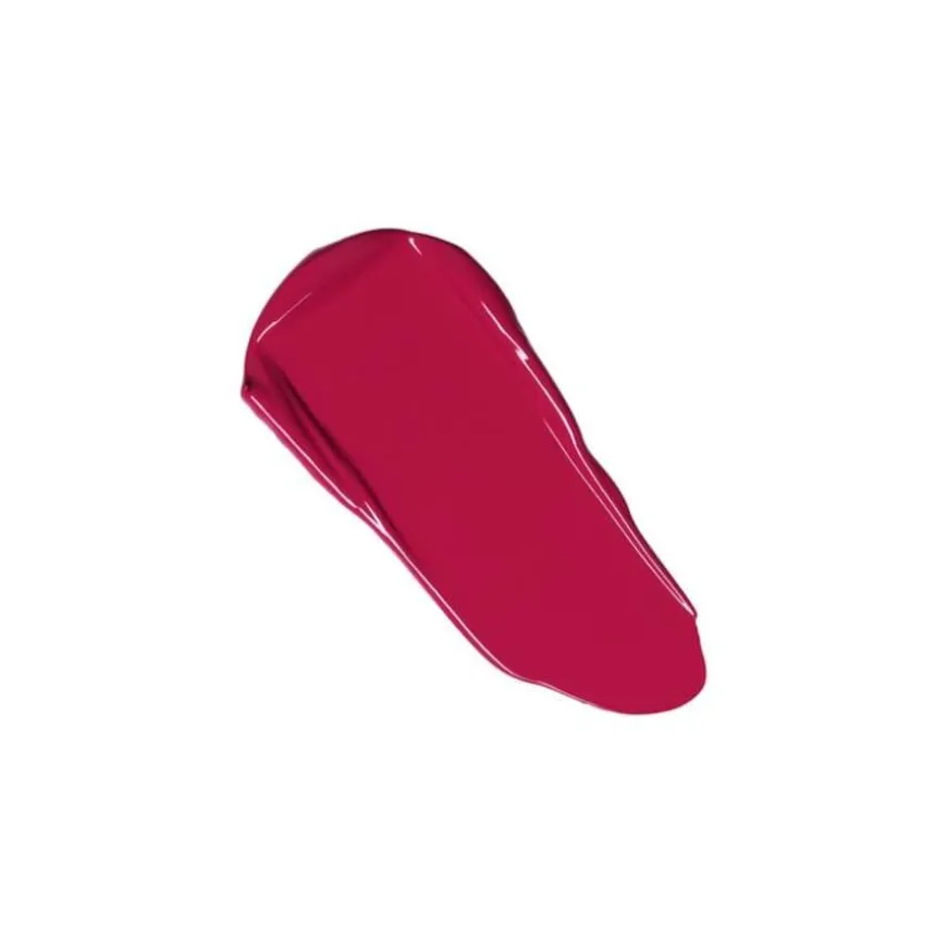Full On Plumping Lipstick Matte Berry Babe 4,2ml