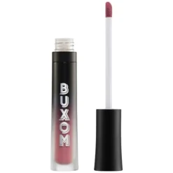 Full On Plumping Lipstick Matte Dolly Diva 4,2ml