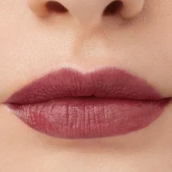 Full On Plumping Lipstick Matte Dolly Diva 4,2ml