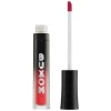 Full On Plumping Lipstick Matte Heart's On Fire 4,2ml