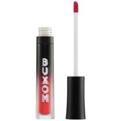 Full On Plumping Lipstick Matte Heart's On Fire 4,2ml