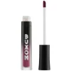 Full On Plumping Lipstick Matte Plum Queen 4,2ml