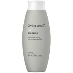 Full Shampoo 236ml