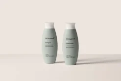 Full Shampoo 236ml