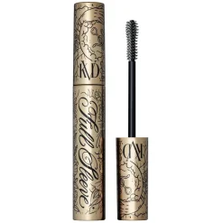 Full Sleeve Mascara Ink Black 11ml