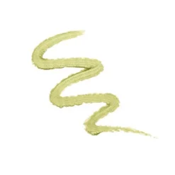 Full Volume Shadow Stick 008 Green Grove 1,64g