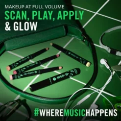 Full Volume Shadow Stick 008 Green Grove 1,64g