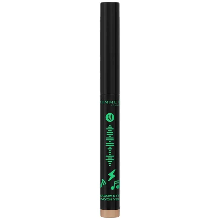 Full Volume Shadow Stick 004 Funky Gleam 1,64g