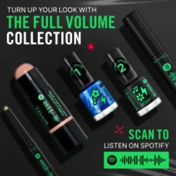 Full Volume Shadow Stick 004 Funky Gleam 1,64g