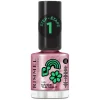 Full Volume Super Gel Nai Polish 113 Dance The Night 12ml